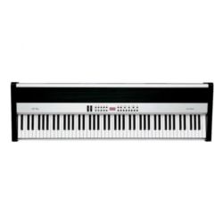 Ketron GP 10 A - pianino cyfrowe